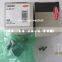 original Genuine Inlet Metering Valve IMV 9109-903 9307Z523B