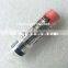 original and new Common Rail Fuel Nozzle 0433171933 DLLA150P1512