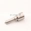 DLLA148P2221 high quality Common Rail Fuel Injector Nozzle for sale
