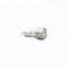 diesel fuel pump plunger 157.0 157-0 and element and plunger 157.0 157-0 090150-1570