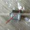 32A diesel  fuel delivery valve price
