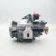 Fuel System Parts for Cummins Generator Engine KTAA19-G6 Fuel Injection Pump 4915445