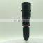 4914325 Fuel Injector for Cummins Diesel Parts