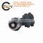 195500-3920 Fuel Injector for 2002-2005 Impreza WRX 2.0 16611-AA521