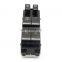 25401-EA003 Master Power Window Control Switch