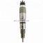 BJAP High Quality Injector 0445120250 0 445 120 250 with OEM No. 5263321