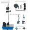 BJAP Common rail tools Measurement Gauge Set Metering Tools for Valve Set