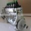 High Quality Diesel Fuel Injection Pump T73208233/10 403 716 114/10403716114 for LOVOL 1006TAG02