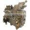 Fuel injection pump BP1413  T63208121 for Lovol Perkins 110Ti  Vehicle