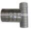 BJAP Engine Bearing 01109034 0110 9034 for FL912 226B Engine