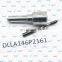 DLLA 146 P 2161 diesel injector nozzle 0433172025 high pressure misting nozzle DLLA146P2161 for Bosh piezo 0445120199