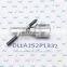 ERIKC DLLA 152P1832 0433172120 diesel pump nozzle DLLA 152 P1832 DLLA 152P 1832 injection nozzle for Bosh 0445120162