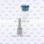ERIKC DLLA 148P 1221 Automatic Fuel Nozzle DLLA 148 P1221 Fog Spray Nozzle For Bo sch