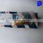 74 20 793 590 Good quality Genuine limter valve 7420793590 for RVI