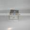 Genuine part Wuxi weifu fuel plunger U135 plunger element XZ8BQ33
