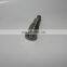 9418203421 Genuine Wuxi weifu U784 Diesel fuel Plunger 9K203421 for 6BT engine