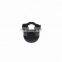 Genuine truck diesel spare parts 4298992 QSX15 piston engine