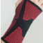 Copper Infused Compression Recovery Wrist Support