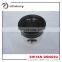 Good quality of diesel engine parts engine piston 4941393