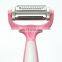 kitchen accessories Stainless Steel Potato Peeler Vegetable Peeler