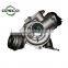 For Ford FOCUS III Stufenheck 1.0T turbocharger 1808366 1799852 1761178 53420053 CM5G6K682GD CM5G6K682GC CM5G6K682GB