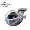 For Cummins VTA28 turbocharger HT4B HT4B-2765J/K1.05 C1 3523591 3523590 3801590 3526131 3026924 3529040 3801967 150482