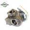 TAO315 turbocharger 2674A104P 2674A104R 2674A102 3637326E91 1447769M91 2674A106R 466778-0001 466778-4 466778