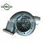 KTR110 S6D170 WA600-3 engine turbocharger 6505525540 6505655140 6505515042 cheap price