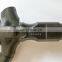 original  fuel injector 095000-7761 9709500-776   23670-30300  OEM 23670-0L070
