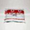 Rubber ring 1208767 1209843 Sealing ring 1209671 for C7 C9 engine