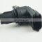 WEILI Auto engine crankshaft position sensor / camshaft sensor 0281002667 3612010A-E06 for Great wall Havel 2.8TC Wingle