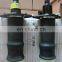 Trucks Parts Air Suspension 1C2053