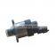 Fuel Injection Pump Pressure Control Valve 0928400627
