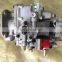NT855 Diesel engine parts fuel pump 3892658 4083186 3070360