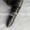 Original ISM11 Motor Fuel Injector 4061851