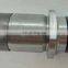 High Quality 0445120211 Diesel Engine Fuel Injector 0445120211