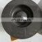 D6114 Diesel Engine Piston D05-101-30