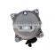 Diesel Engine Air condition compressor Assy 8104010-C0100