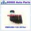 Coolant Flange For F-ORD C-ourier F-iesta F-ocus P-uma W-agon 1.25-1.7L 95-04  815028115  98MM9K478DA  30104930599  301793755