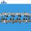 For F-ORD T-RANSIT Mk7/8 Rocker Arm Follwers assembly 2.2 RWD  BK2Q-6K551-BC  BK2Q6K551BC  2011-ON