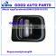 Outside Car Door Handle Rear Master II 7700352433 Original Renault
