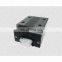 HSR15 linear guide block
