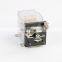 JQX-60F relay 12v 220v