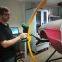 Handheld 3D Scanner KSCAN20