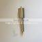 Top Quality Diesel Fuel Injector Nozzle BLL140S37F Nozzle DLL140S37F