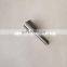 High quality common rail  fuel injector P type nozzle DLLA152P947