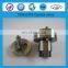 Control Valve 7206-0379 72060379 actuator for volvo injector