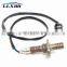 LLXBB  Lambda Sensor Air Fuel Ratio Senso 89463-29055 89465-29295 89465-35110 for Toyota Avensis Carina