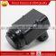 2L1Z-15K859-AA PDC Parking Sensor Backup For 1S7J-15K859-AA 1476415 51720996 2L1Z15K859AA For Ford Focys Fusion Mondeo Transit