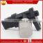 OEM Quality Crankshaft Position Sensor 19300-97204 1930097204 for Daihatsu 029600-0950